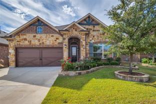 1304 Venezia Ln - Photo 1 of 1