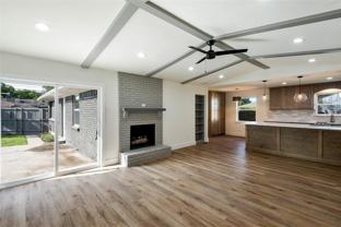 13880 Far Hills Ln - Photo 1 of 1
