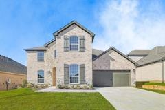 7123 Doe Creek Ln - Photo 1 of 1