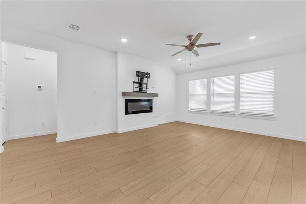 3709 Palo Pinto Dr - Photo 2 of 40