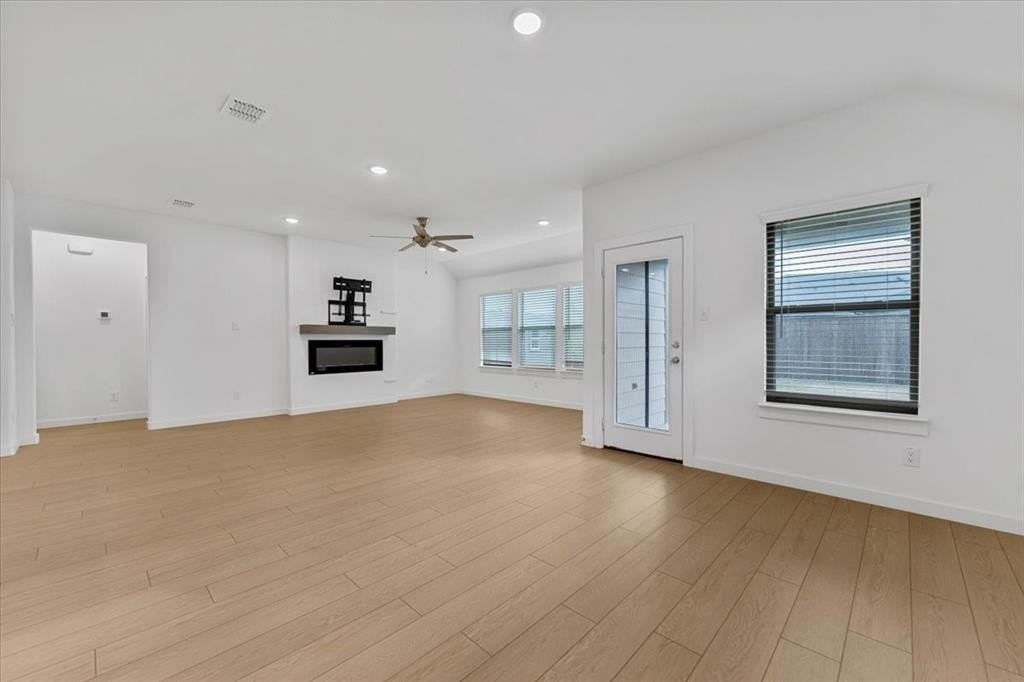 3709 Palo Pinto Dr - Photo 3 of 40