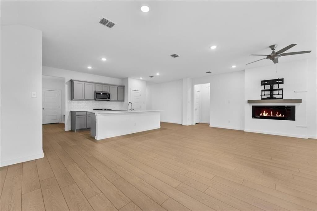 3709 Palo Pinto Dr - Photo 5 of 40