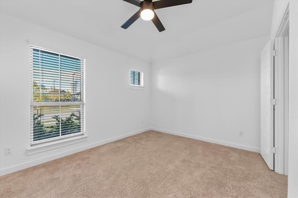 3709 Palo Pinto Dr - Photo 6 of 40