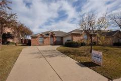 3560 Leigh Ct - Photo 1 of 1