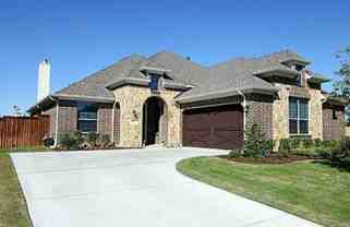 421 Sagewood Ct - Photo 1 of 1