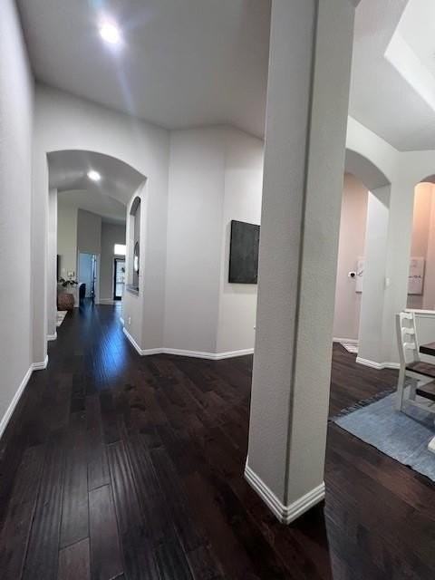 421 Sagewood Ct - Photo 2 of 19