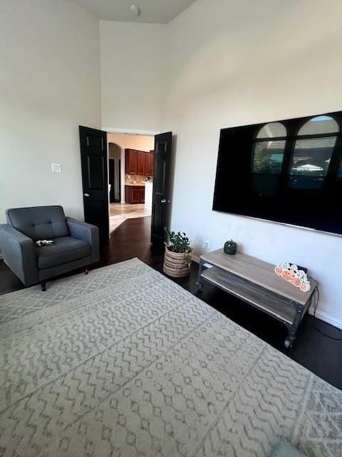 421 Sagewood Ct - Photo 5 of 19