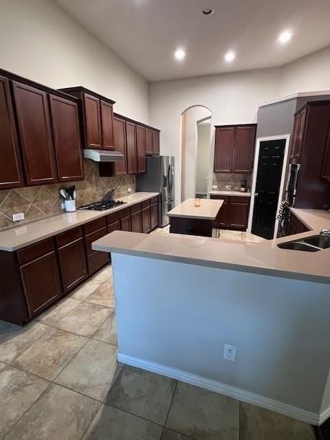 421 Sagewood Ct - Photo 6 of 19