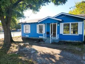 8918 Slay St - Photo 1 of 1