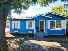 8918 Slay St - Photo 1 of 1