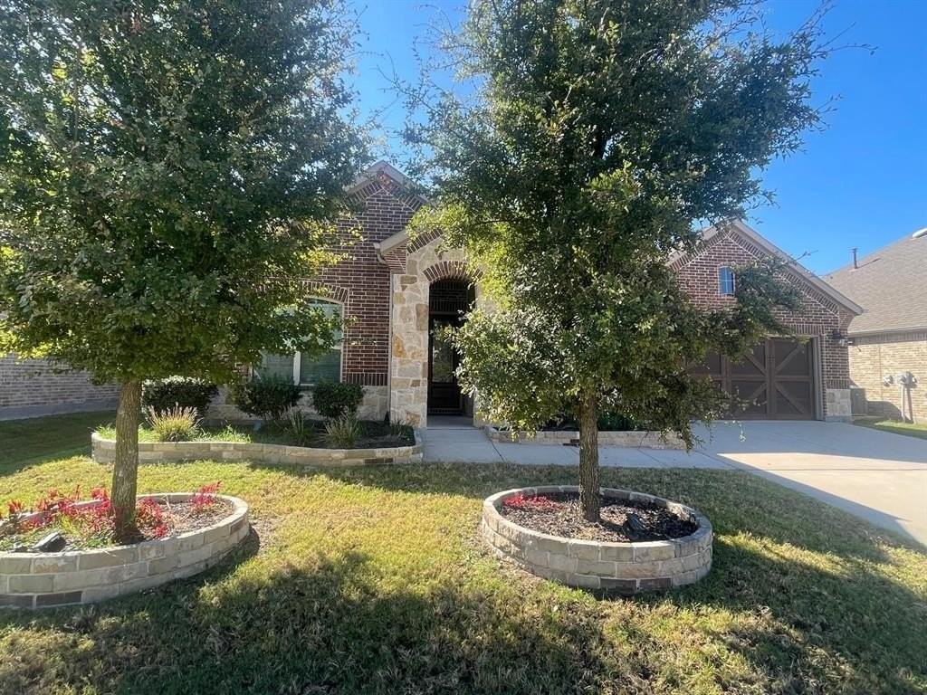 3424 Cimarron River Dr - Photo 4 of 40