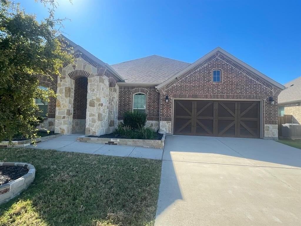 3424 Cimarron River Dr - Photo 5 of 40