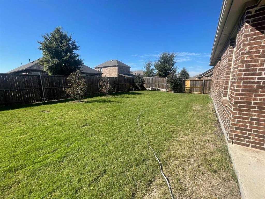 3424 Cimarron River Dr - Photo 6 of 40