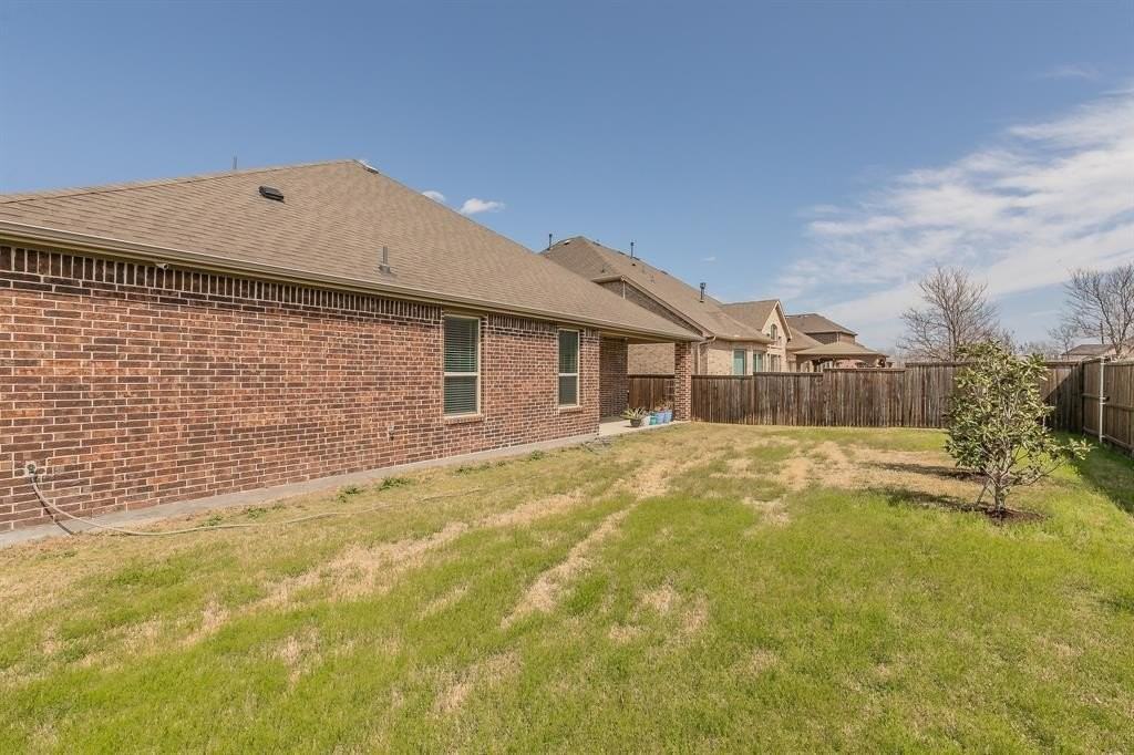 3424 Cimarron River Dr - Photo 7 of 40