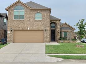 9353 Velvet Cactus Dr - Photo 1 of 1