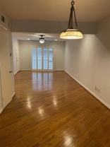 4211 Newton Ave #206 - Photo 1 of 1