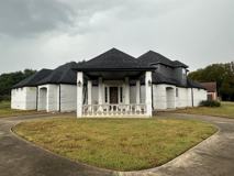 1016 Santiago Trl - Photo 1 of 1