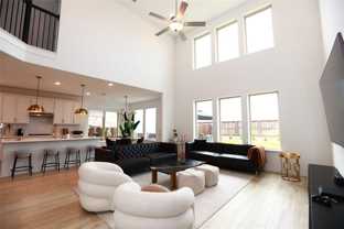 1415 Ross Ave - Photo 1 of 1