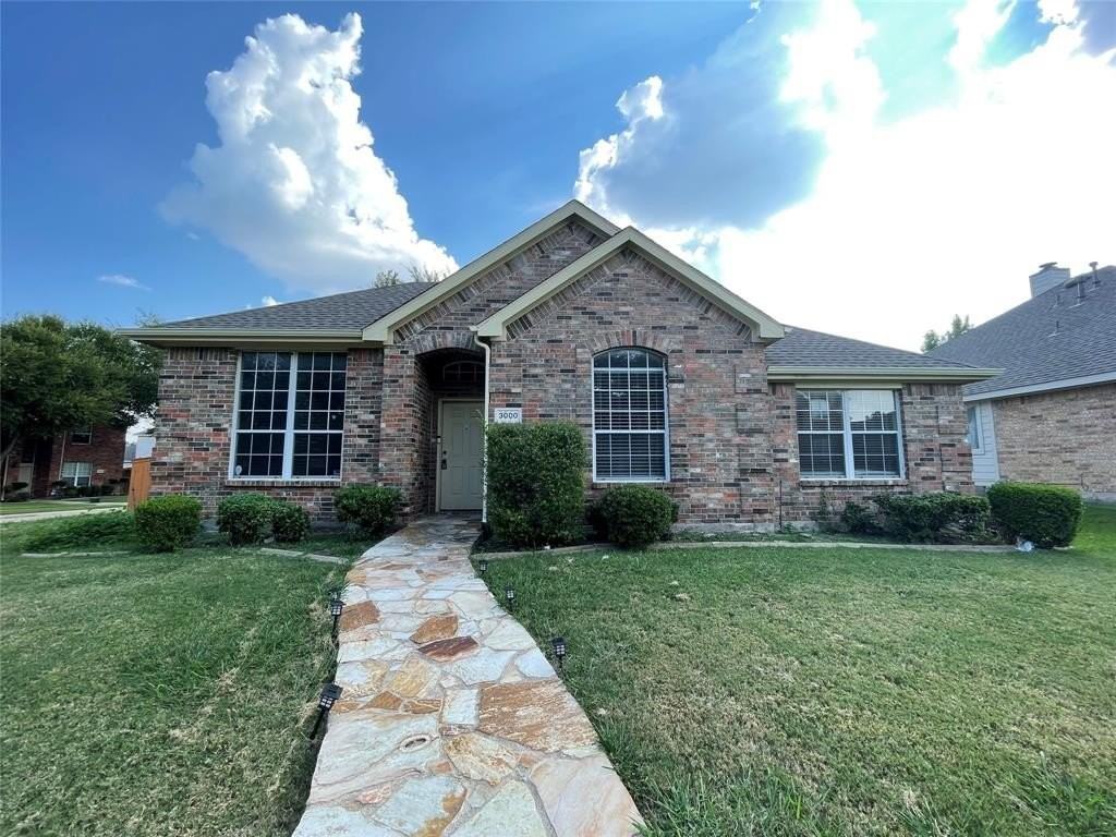 3000 Mill Ridge Dr - Photo 4 of 28