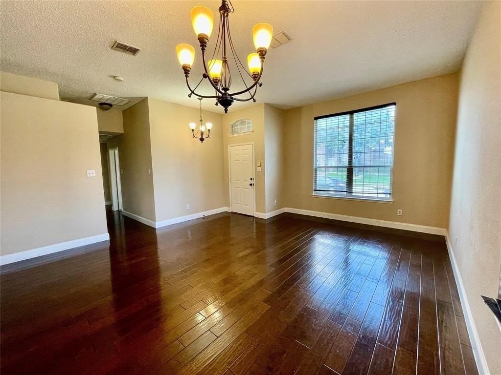 3000 Mill Ridge Dr - Photo 6 of 28