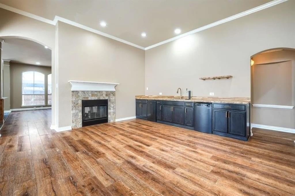 3403 Chapelwood Dr - Photo 3 of 22