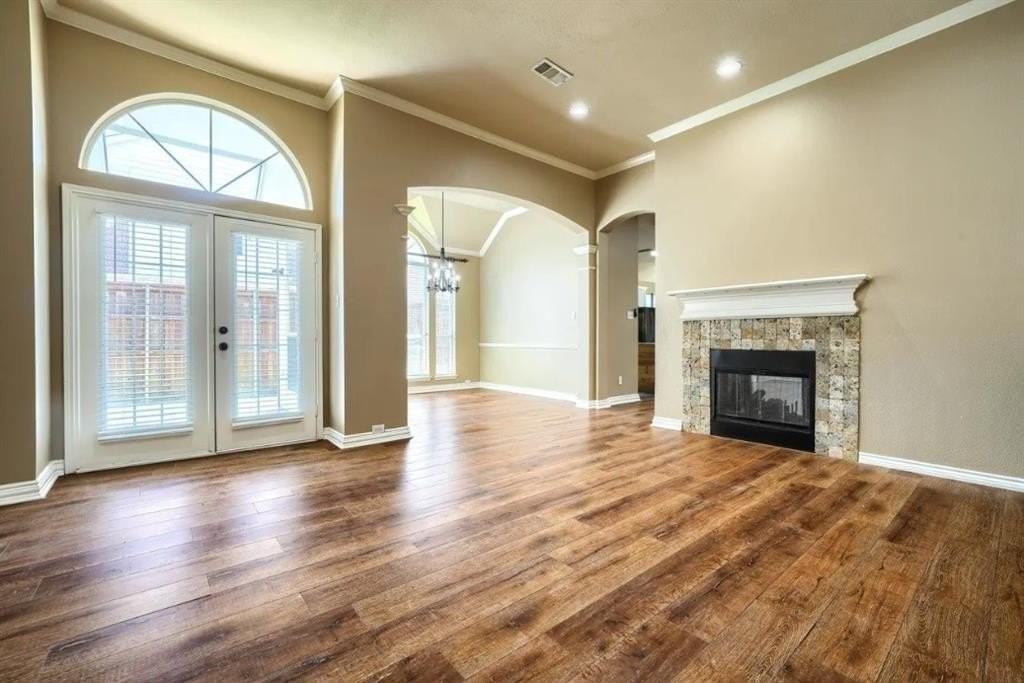 3403 Chapelwood Dr - Photo 4 of 22