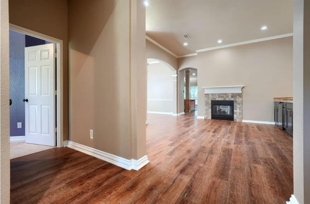 3403 Chapelwood Dr - Photo 5 of 22