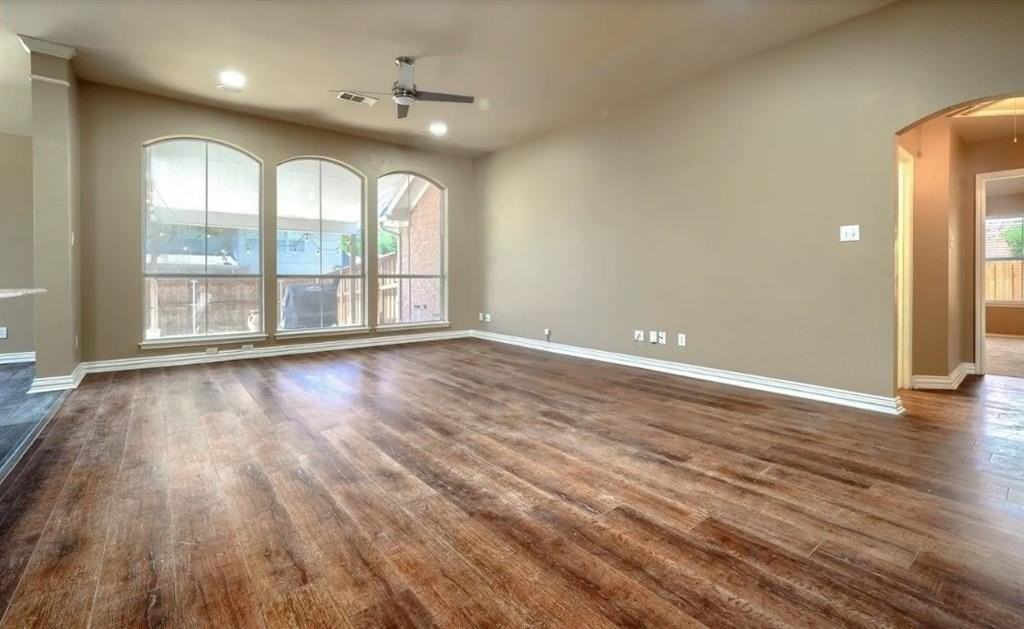 3403 Chapelwood Dr - Photo 6 of 22