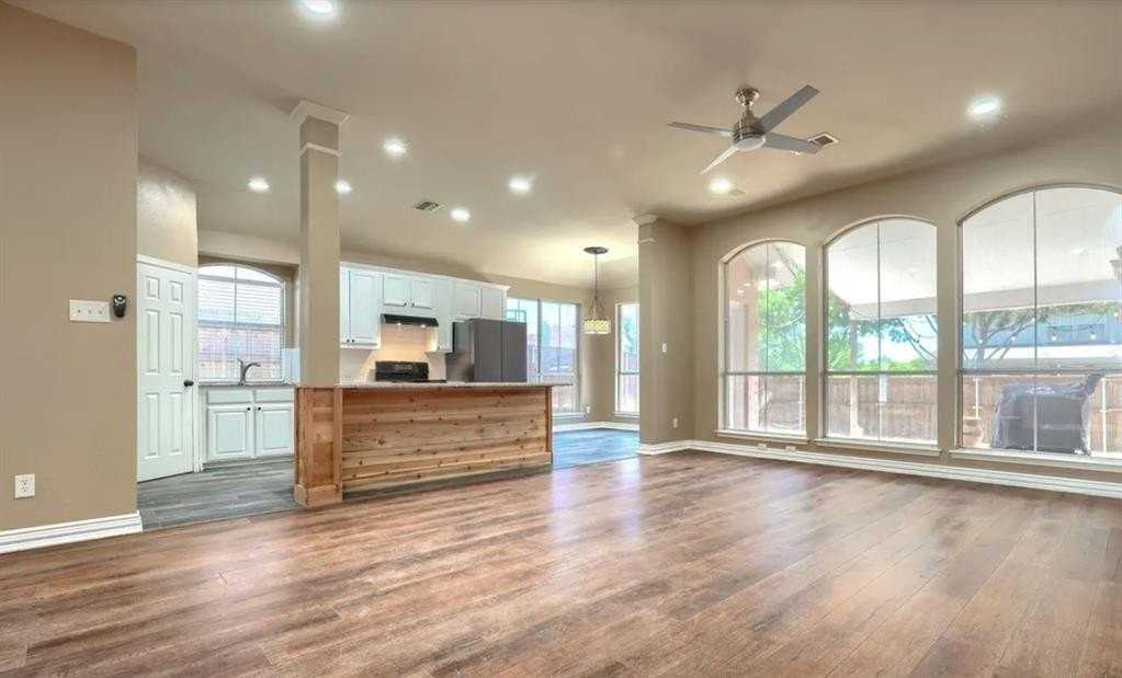 3403 Chapelwood Dr - Photo 7 of 22