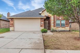 9204 Tierra Verde Dr - Photo 1 of 1