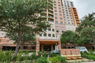 330 Las Colinas Blvd E #924 - Photo 1 of 1