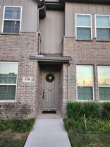 4708 Haltom Rd - Photo 1 of 1