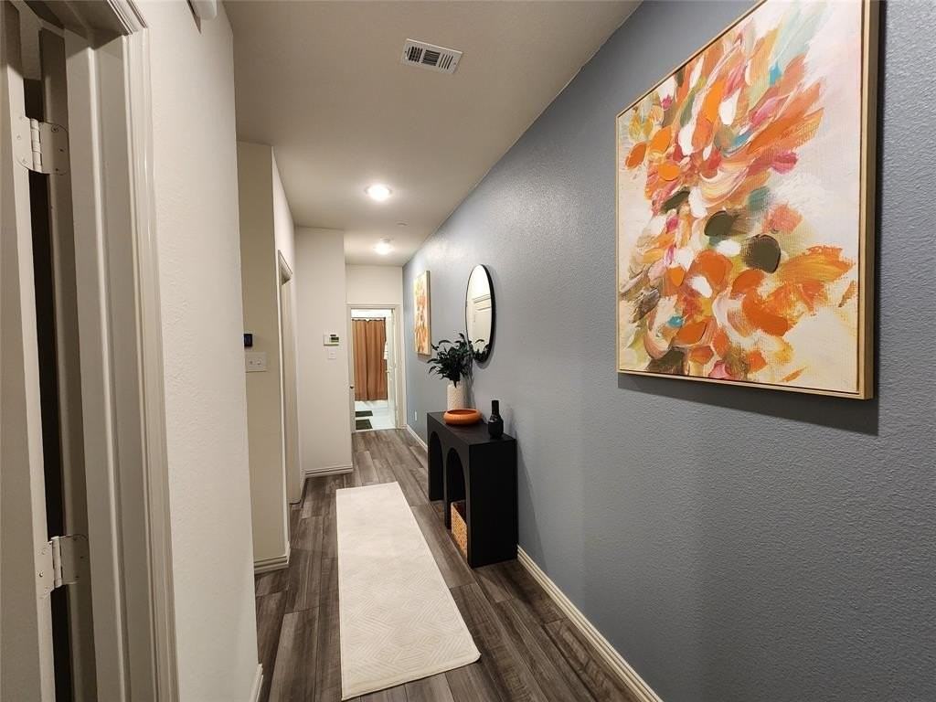 4708 Haltom Rd - Photo 2 of 29