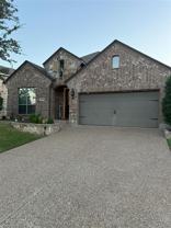 5625 Binbranch Ln - Photo 1 of 1