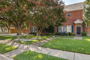 4501 Glenwick Ln #C - Photo 1 of 1