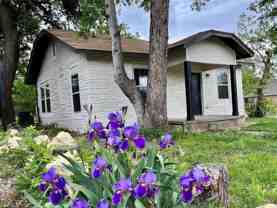 2900 Avenue J - Photo 1 of 1