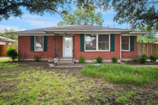 2952 Eric Ln - Photo 1 of 1