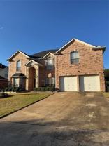 5817 Mulvane Dr - Photo 1 of 1