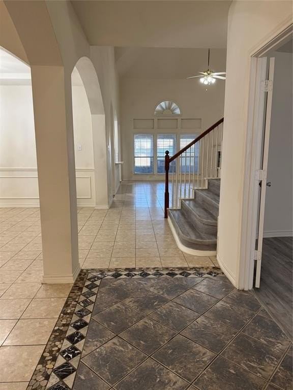 5817 Mulvane Dr - Photo 5 of 39