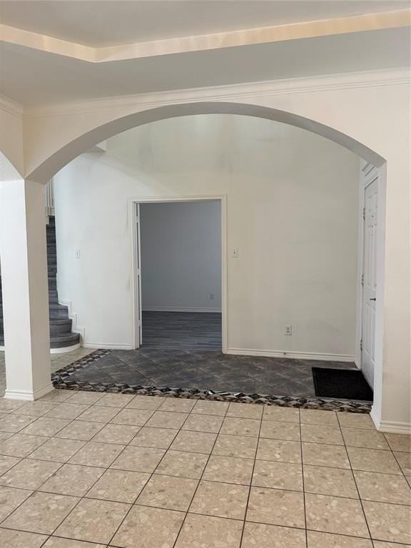 5817 Mulvane Dr - Photo 7 of 39