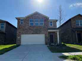 1706 Washington St - Photo 1 of 1