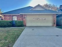 1318 Mission St - Photo 1 of 1