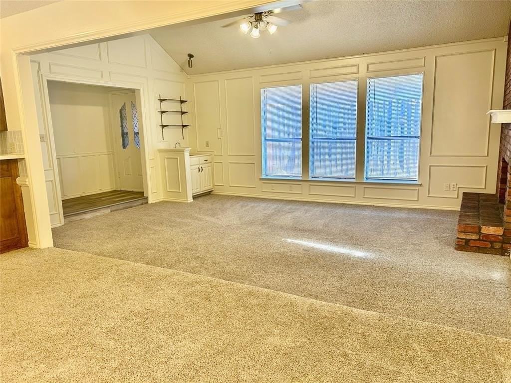 1318 Mission Street - Photo 5 of 28