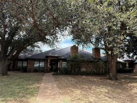 5883 Westhaven Dr - Photo 1 of 1