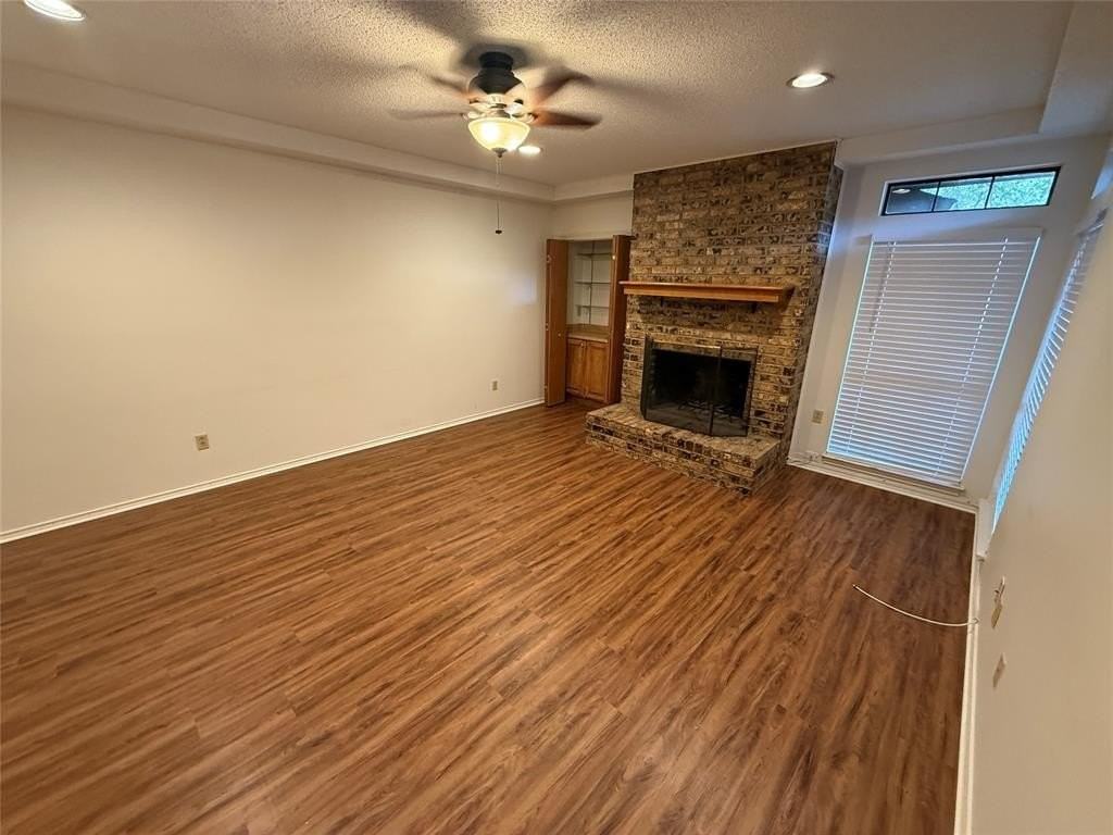 5883 Westhaven Dr - Photo 3 of 22