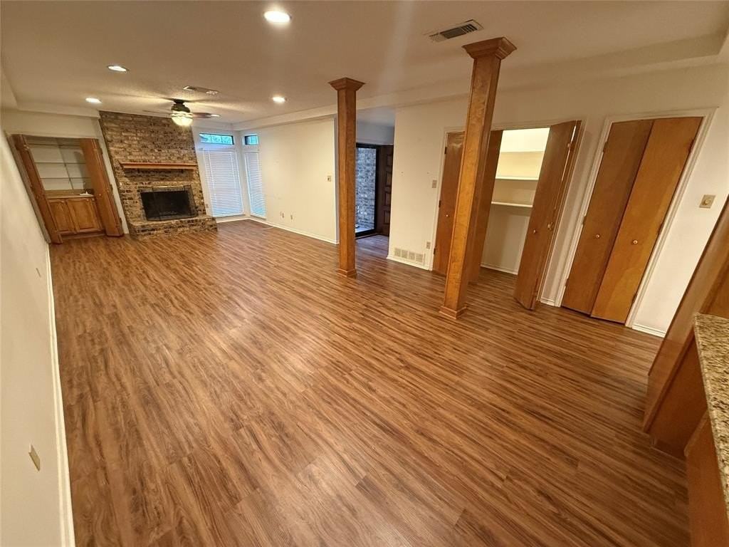 5883 Westhaven Dr - Photo 6 of 22