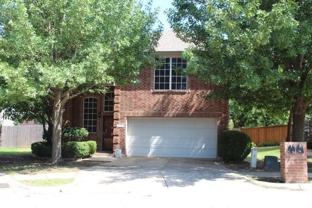 2741 Lynx Ln - Photo 1 of 1