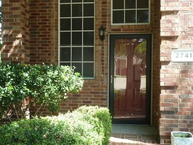 2741 Lynx Ln - Photo 2 of 35