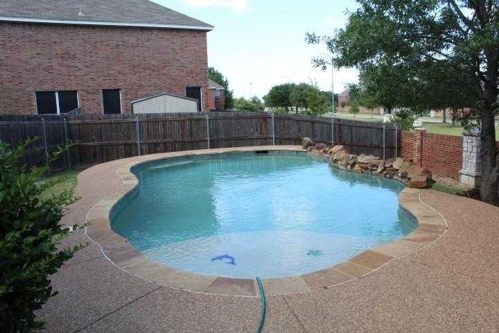 2741 Lynx Ln - Photo 4 of 35