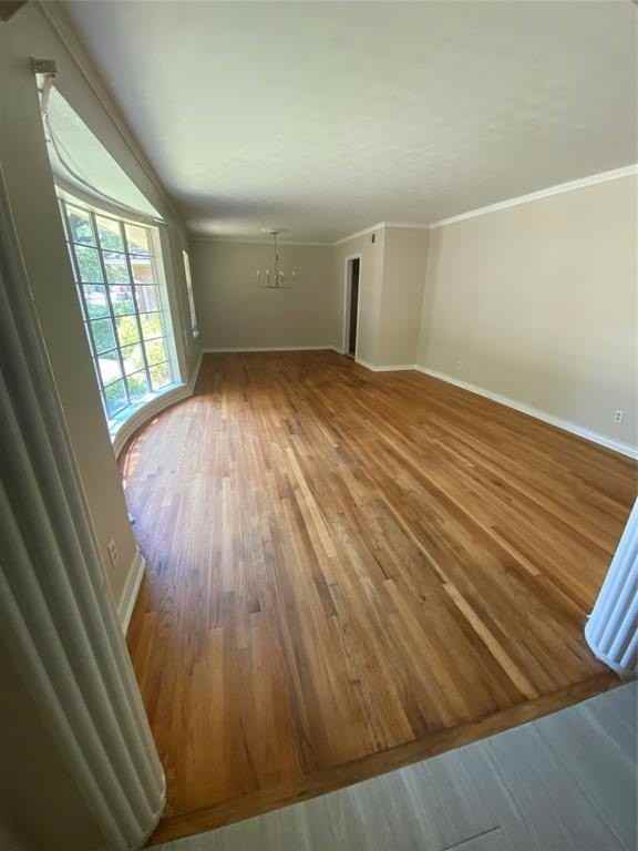 1806 Robin Ln - Photo 7 of 36